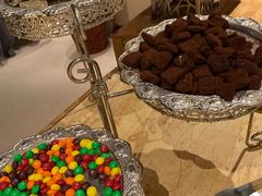 -上海龙之梦万丽酒店