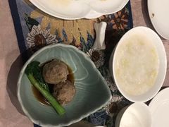 -红莲中餐厅(日航饭店)