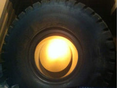 iphone_upload_pic-内蒙古博物院