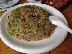 -林记潮牛·牛肉火锅(上马墩店)