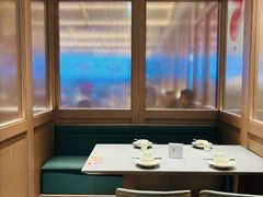 -楚山晓·楚湘菜(江夏永旺店)