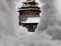 -故宫博物院(故宫)