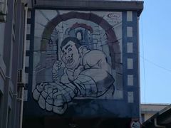 -半岛1919创意园区