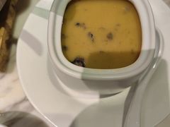 -汤城小厨•粤菜•靓汤(西直门凯德MALL店)