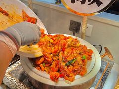 -万达广场(宁德蕉城店)
