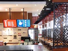 -清和传家饺子(龙泉道物美店)