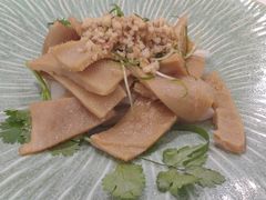 -新兴家喻酒家·羊城名宴(昌岗店)