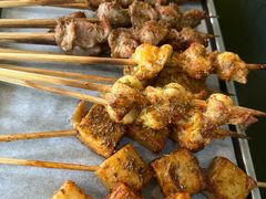 -望京小腰(北京总店)