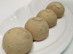 叉烧包-西郊壹号