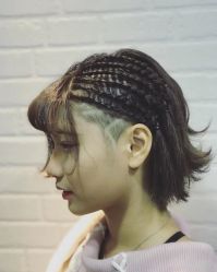 -爱美丽科技美肤中心