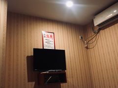 -月宫足道(观前街店)