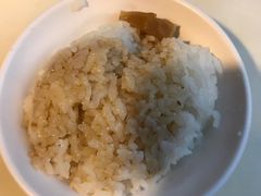 -阿水狮猪脚大王(台中公园店)