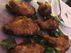 -农畉LONFOOD(福田星河COCOPark店)