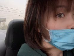 -IN STYLE·全国形象店