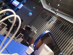 -野萃山·潮汕厚果汁(十亩地店)
