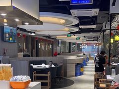 -陈记顺和潮汕牛肉火锅(番禺迎宾大道店)