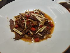 -巴人堂(女儿城店)