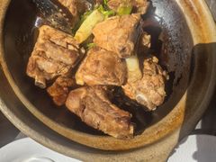 -船家渔(徐州北路店)