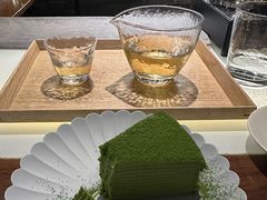 -飛鳥製茶
