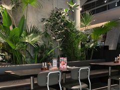 -卡朋西餐(宝安大仟里店)