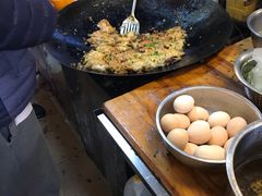 -味美香豆皮