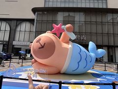 -东莞君尚