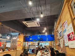 -韩礼年糕(飞虹路店)