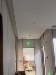 -禾丽康美医疗美容医院