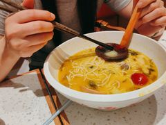 -味千拉面(淮安楚州万达店)