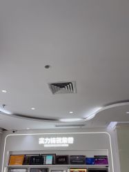 -广州美莱医疗美容医院