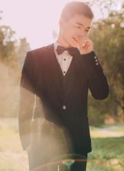 -女王风尚STUDIO·轻奢化定制