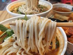 -青和小锅米线(翠湖店)