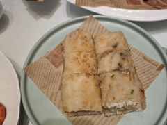 -南园酒家(前进路店)