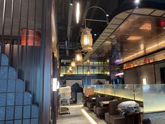 -海门鱼仔·潮汕味(百信广场西区店)