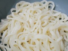 -汉唐守艺人·河北面馆(民心河店)