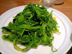 -眉州东坡(大悦城店)