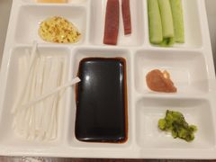 -鸭匠食府·挂炉烤鸭·新京菜(阜成路店)