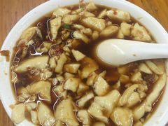 -聚香斋(东关街店)