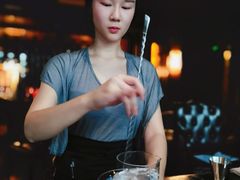 -格兰酒吧Glen Bar