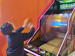 -不可思议减压馆·解压博物馆·摔碗发泄·团建定制