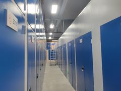 -StorHub趣存自助仓·迷你仓(闵行店)