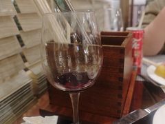 -广州万富希尔顿酒店·感趣自助餐厅·金秋蟹宴生蚝海鲜刺身烧烤