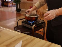 -锦粤宫·精致粤菜(深圳北站店)