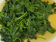 -颐缘居·南翔小笼馆