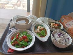 -庆阳享悦时光月子会所建隆大厦店(庆阳享悦时光月子会所凤凰南郡店)