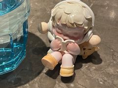 -泡泡玛特POPMART(壹号店)