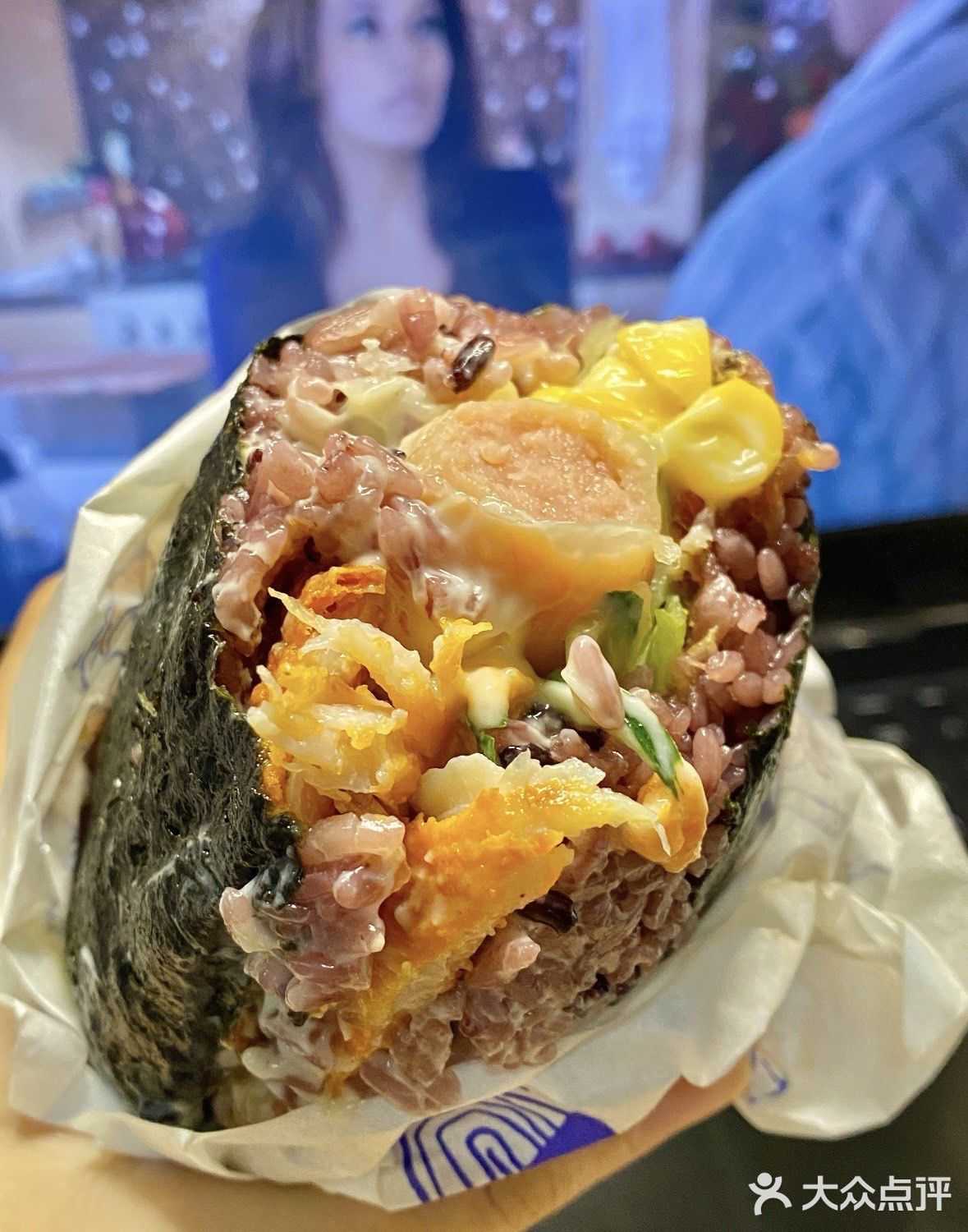 好奇怪 怎么三天两头总想吃呢
