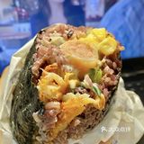 好奇怪 怎么三天两头总想吃呢