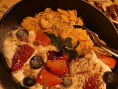 -来龙里 精致 东南亚餐室(万象城店)