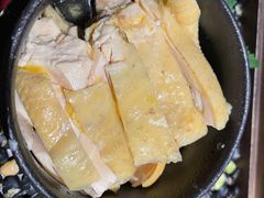 -寻宝记绍兴菜(鲁迅路店)